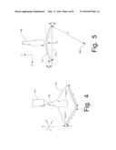 ADDITIVE MANUFACTURING OBJECT REMOVAL diagram and image