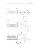 ADDITIVE MANUFACTURING OBJECT REMOVAL diagram and image