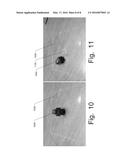 ADDITIVE MANUFACTURING OBJECT REMOVAL diagram and image