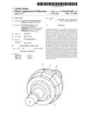 PRESS ROLL diagram and image