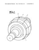 PRESS ROLL diagram and image