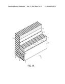 ANCHORED MULTI-LAYER LINER SYSTEM FOR WASTE WATER SYSTEM REHABILITATION diagram and image