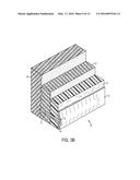 ANCHORED MULTI-LAYER LINER SYSTEM FOR WASTE WATER SYSTEM REHABILITATION diagram and image