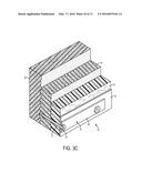 ANCHORED MULTI-LAYER LINER SYSTEM FOR WASTE WATER SYSTEM REHABILITATION diagram and image