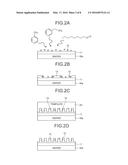 PHOTOSENSITIVE COMPOSITION, IMPRINT METHOD, AND INTERLAYER LAYER diagram and image