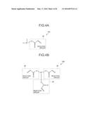 PHOTOSENSITIVE COMPOSITION, IMPRINT METHOD, AND INTERLAYER LAYER diagram and image