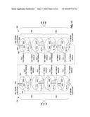 METHOD OF MANUFACTURING A SPIRAL LAMINATED STRUCTURAL CONE diagram and image