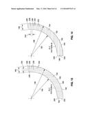 METHOD OF MANUFACTURING A SPIRAL LAMINATED STRUCTURAL CONE diagram and image