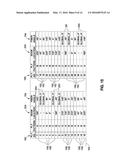 METHOD OF MANUFACTURING A SPIRAL LAMINATED STRUCTURAL CONE diagram and image