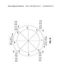 METHOD OF MANUFACTURING A SPIRAL LAMINATED STRUCTURAL CONE diagram and image