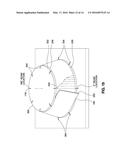 METHOD OF MANUFACTURING A SPIRAL LAMINATED STRUCTURAL CONE diagram and image