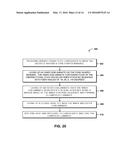 METHOD OF MANUFACTURING A SPIRAL LAMINATED STRUCTURAL CONE diagram and image