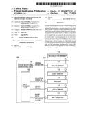 IMAGE FORMING APPARATUS AND HEAD DRIVE CONTROL METHOD diagram and image