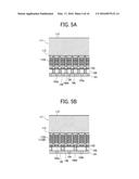 IMAGE FORMING APPARATUS AND HEAD DRIVE CONTROL METHOD diagram and image