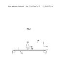 LIQUID DISCHARGE DEVICE, MOISTURE RETENTION CAP, AND METHOD FOR CLEANING     INSIDE OF MOISTURE RETENTION CAP diagram and image