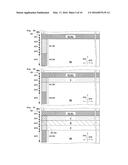 INKJET PRINTING METHOD AND INKJET PRINTING APPARATUS diagram and image