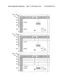 INKJET PRINTING METHOD AND INKJET PRINTING APPARATUS diagram and image