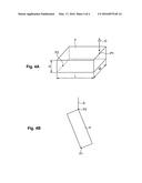 WASTE INK ABSORBER, WASTE INK TANK, LIQUID DROPLET EJECTING DEVICE diagram and image