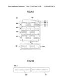 IMAGE FORMATION APPARATUS, METHOD FOR EXAMINING DISCHARGE OF TRANSPARENT     DROPLETS, AND PROGRAM FOR EXAMINING DISCHARGE OF TRANSPARENT DROPLETS diagram and image