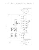 PRINTING APPARATUS AND PRINTING METHOD diagram and image