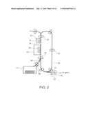 IMAGE ELIMINATION APPARATUS, IMAGE ELIMINATING METHOD AND IMAGE FORMING     APPARATUS diagram and image