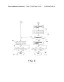 IMAGE ELIMINATION APPARATUS, IMAGE ELIMINATING METHOD AND IMAGE FORMING     APPARATUS diagram and image