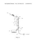 IMAGE ELIMINATION APPARATUS, IMAGE ELIMINATING METHOD AND IMAGE FORMING     APPARATUS diagram and image