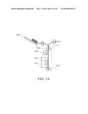 IMAGE ELIMINATION APPARATUS, IMAGE ELIMINATING METHOD AND IMAGE FORMING     APPARATUS diagram and image