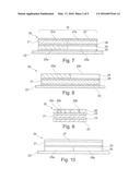 SECURITY ELEMENT COMPRISING A VOLUME HOLOGRAM diagram and image