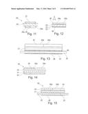 SECURITY ELEMENT COMPRISING A VOLUME HOLOGRAM diagram and image