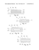 SECURITY ELEMENT COMPRISING A VOLUME HOLOGRAM diagram and image