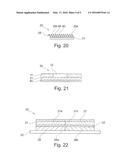 SECURITY ELEMENT COMPRISING A VOLUME HOLOGRAM diagram and image