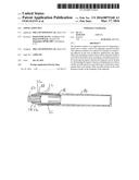 Application Pen diagram and image