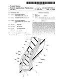 PNEUMATIC TIRE diagram and image