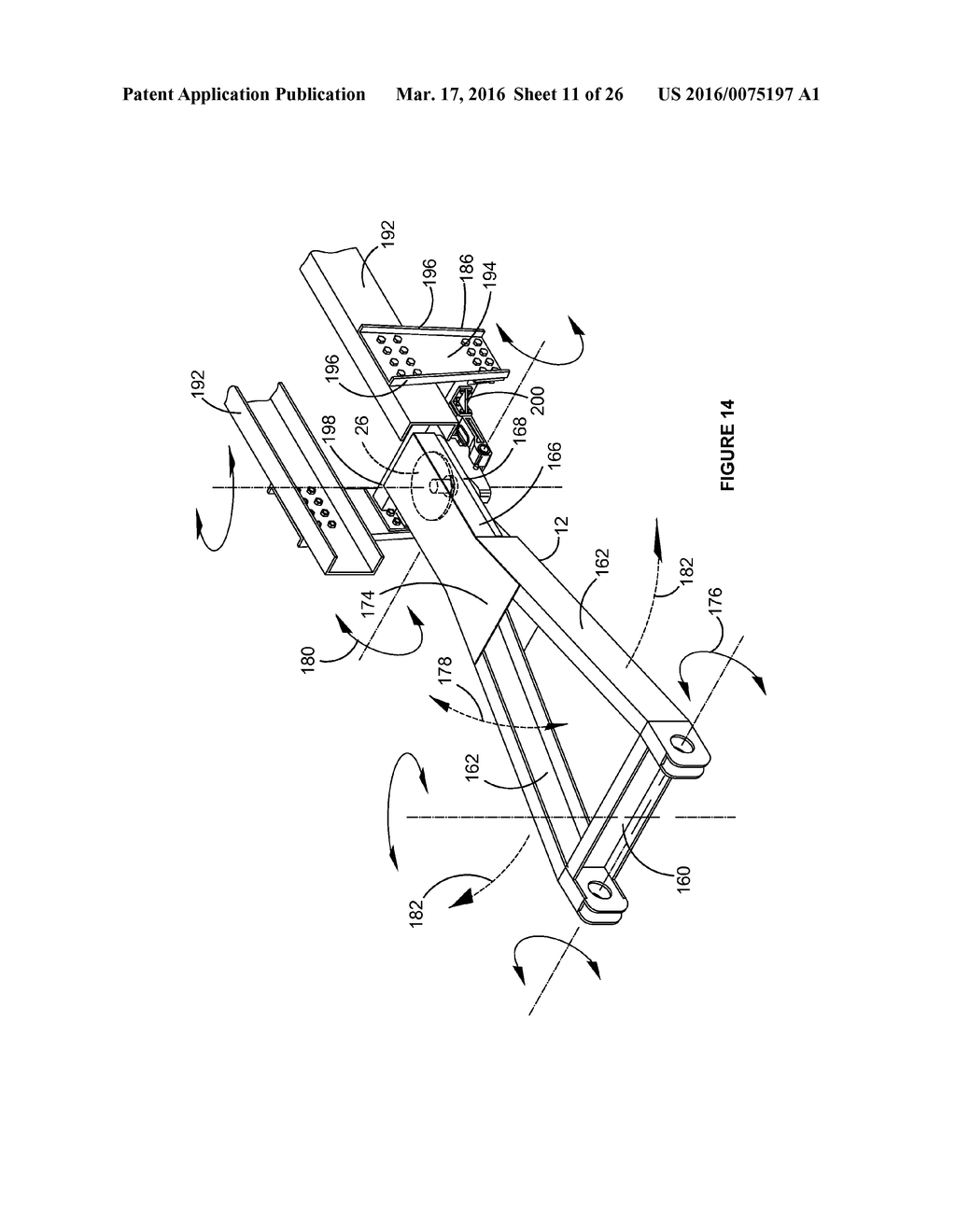 COUPLING SYSTEM - diagram, schematic, and image 12