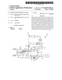 MODULAR AIR CONDITIONING SYSTEM diagram and image