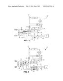 MODULAR AIR CONDITIONING SYSTEM diagram and image