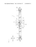 BRACKET ASSEMBLY diagram and image