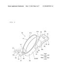 BRACKET ASSEMBLY diagram and image