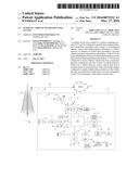 INTERNAL VEHICLE TELEMATICS DATA ACCESS diagram and image