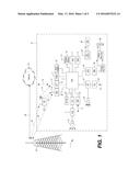 INTERNAL VEHICLE TELEMATICS DATA ACCESS diagram and image