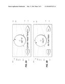 INTERNAL VEHICLE TELEMATICS DATA ACCESS diagram and image