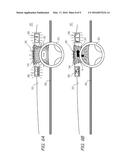 IN-VEHICLE DISPLAY APPARATUS diagram and image