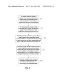 LARGE ELECTRIC VEHICLE POWER STRUCTURE AND ALTERNATING-HIBERNATION BATTERY     MANAGEMENT AND CONTROL METHOD THEREOF diagram and image