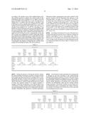 LARGE ELECTRIC VEHICLE POWER STRUCTURE AND ALTERNATING-HIBERNATION BATTERY     MANAGEMENT AND CONTROL METHOD THEREOF diagram and image