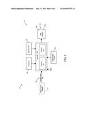 SYSTEM AND METHOD FOR REMOTE ACTIVATION OF VEHICLE LIGHTING diagram and image