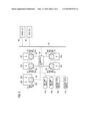 VEHICLE-INTERIOR ILLUMINATION DEVICE diagram and image