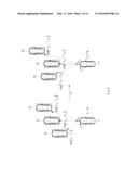 SYSTEM FOR ESTIMATING LANE AND METHOD THEREOF diagram and image