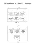 RELAY ATTACK INHIBITING diagram and image