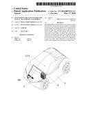 Backstopping break system (BBS) for manual transmission automobiles diagram and image